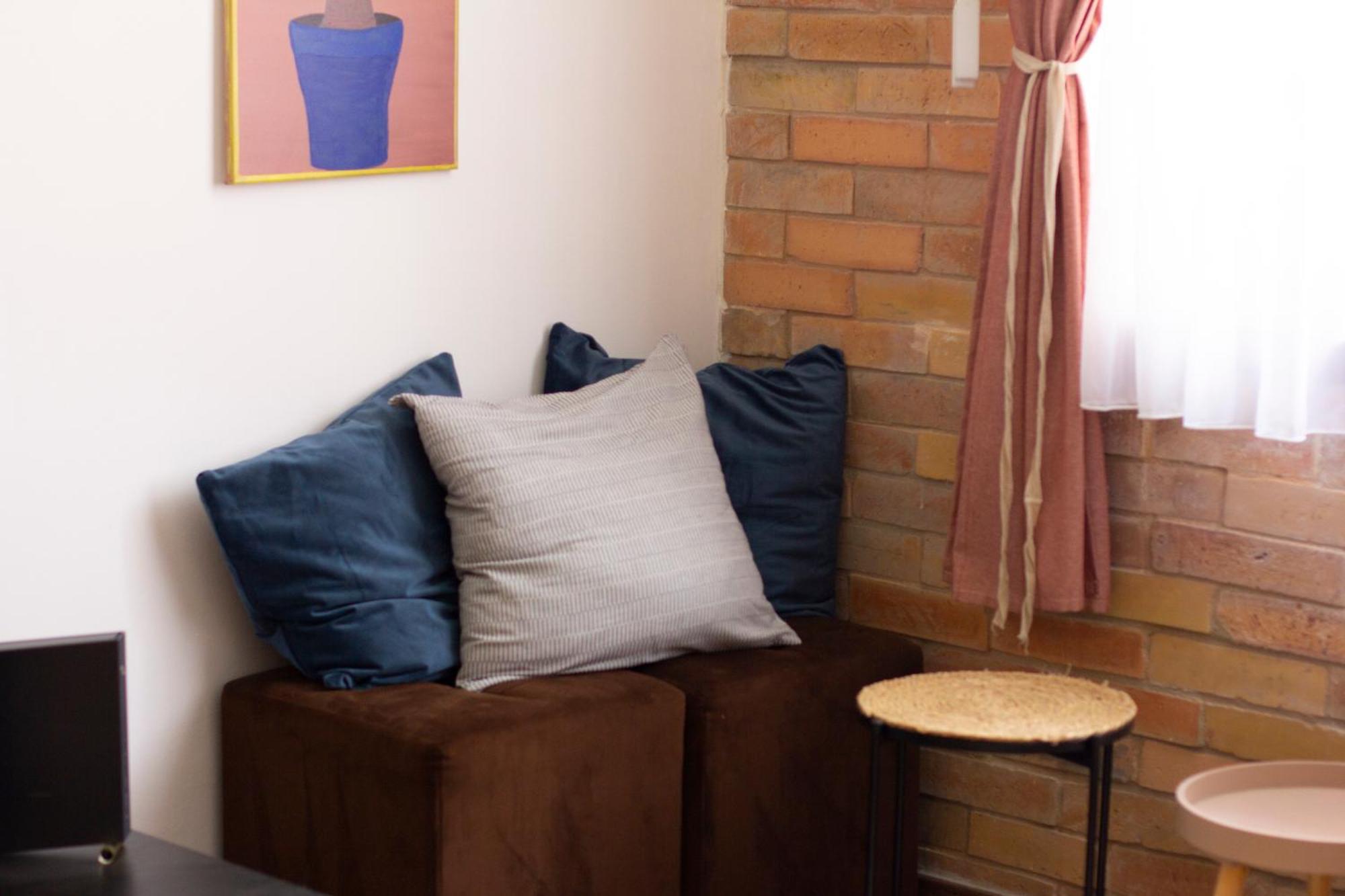 Jacob's Happy Place Apartman